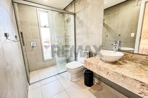 Departamento amoblado — foto 3
