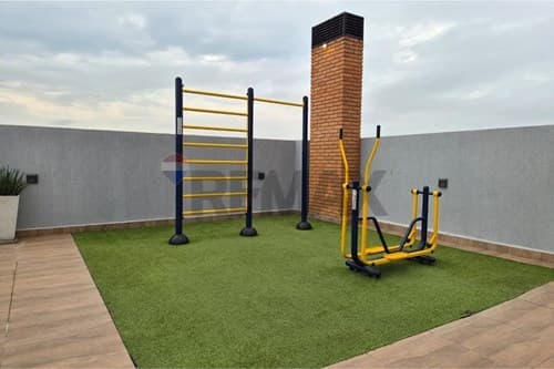 Departamento en alquiler en zuba 6, foto 4