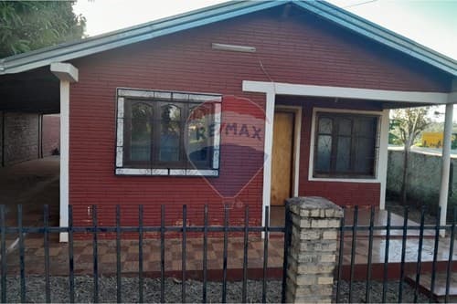 En venta casa - obligado, foto 3