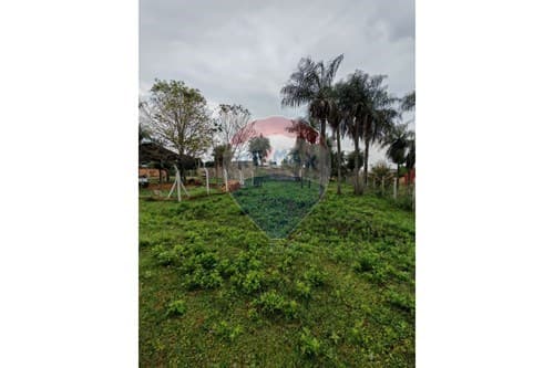 ¡Terreno de 360m² en Itauguá, Central! — foto 2