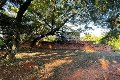 "Inversión Ideal: Terreno en San Antonio, Central", foto 3