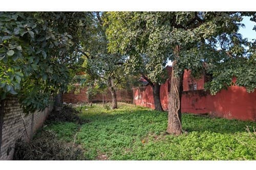 Terreno en inversión inteligente, Cuarto Barrio — foto 3
