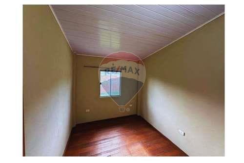 Casas y Dúplex en Venta — foto 4