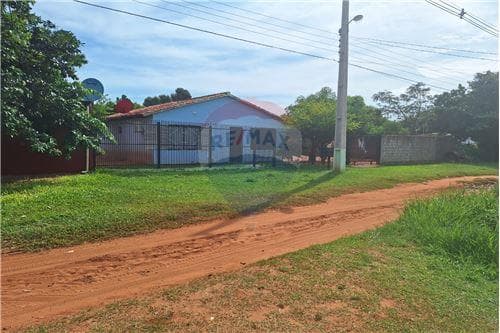 Casa en Capiatá - Posta Ybycua — foto 5