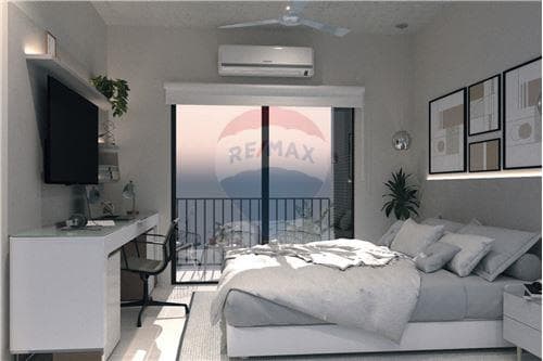 Departamento en venta en San Blas — foto 4