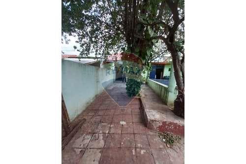 en Venta casa con salones comerciales, foto 2