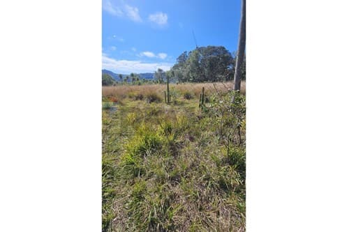 "Terreno en Sapucai: ¡63,000 m² Gran Potencial!", foto 2