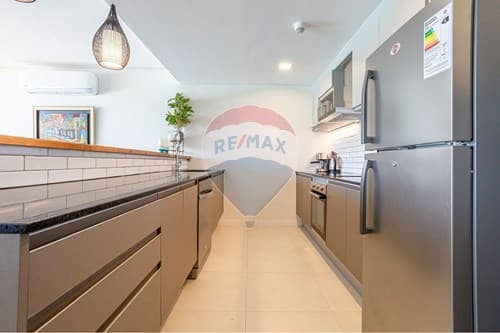 Departamento aquavillage amoblado — foto 5