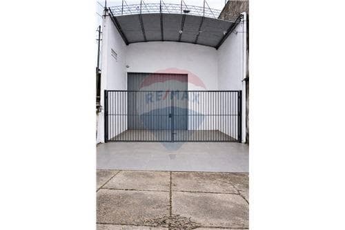 🏗️ 𝗢𝗣𝗢𝗥𝗧𝗨𝗡𝗜𝗗𝗔𝗗 𝗘𝗦𝗧𝗥𝗔𝗧𝗘́𝗚𝗜𝗖𝗔: 𝗧𝗜𝗡𝗚𝗟𝗔𝗗𝗢 𝗗𝗘 𝟮𝟲𝟰𝗺² 𝗦𝗢𝗕𝗥𝗘 𝗥𝗨𝗧𝗔 𝗧𝗥𝗔𝗡𝗦𝗖𝗛𝗔𝗖𝗢 🏗️ — foto 2