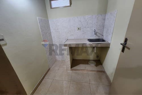 Casa a estrenar en la ciudad de ita — foto 1
