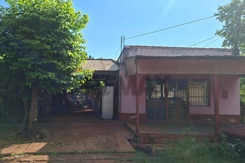 Oportunidad única de inversión – cambyretá — foto 2
