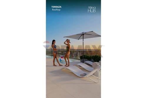 Departamento en Mariano Roque Alonso — foto 4