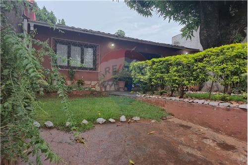 Casa en venta - barrio vista alegre