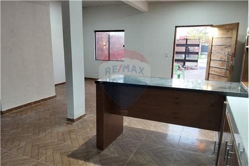 Duplex en Luque, zona stock britez borges — foto 5