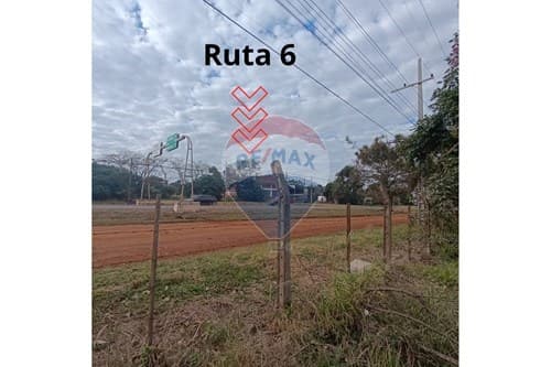 "Terreno Ideal en Capitán Miranda" — foto 5