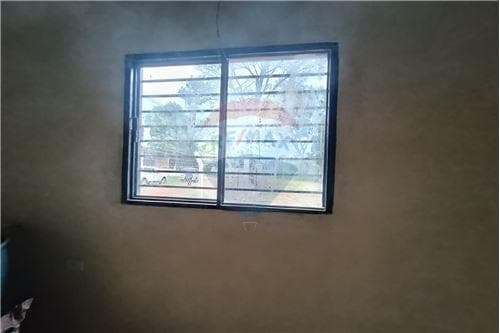 casa en Ñemby, foto 5