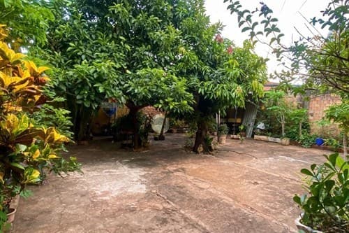 Casa en venta en Ciudad Nueva, foto 3