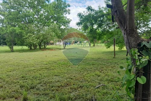 Terreno 4.608m2 -Capiatá -cerrito, foto 4