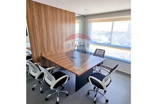 Pre-Sale Apartment in Ykua Satí, foto 3
