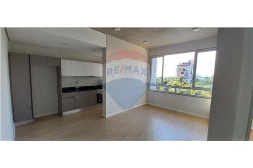 Dpto de un dorm life mariscal — foto 3