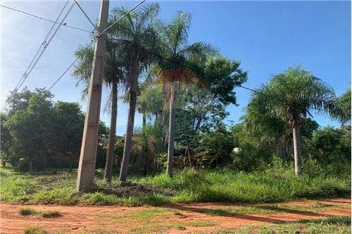 terreno en esquina - Itaugua, foto 3