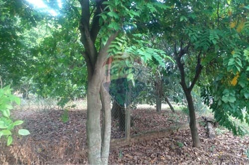 Terreno390m2/zona alta/itá a 40 mts de la ruta d02