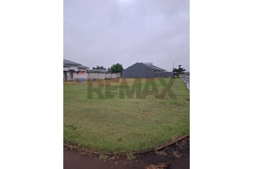 Oportunidad de Inversión en Alto Paraná — foto 2