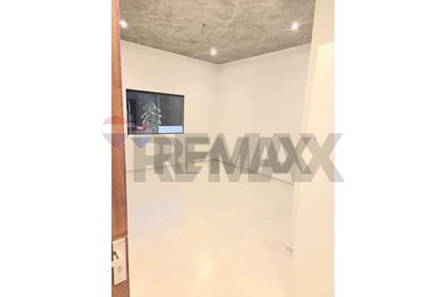 Dúplex a estrenar a minutos del shopping del Sol, foto 3