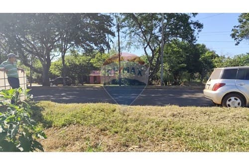 terreno de 1080 m2 ciudad Caazapá — foto 2