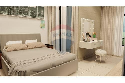 En oferta departamentos con vista al río, foto 5