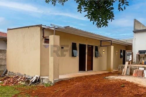 Departamento monoambiente en San Lorenzo, foto 4