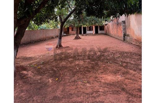 "Terreno Ideal en Capiatá: Tu Futuro Hogar", foto 5