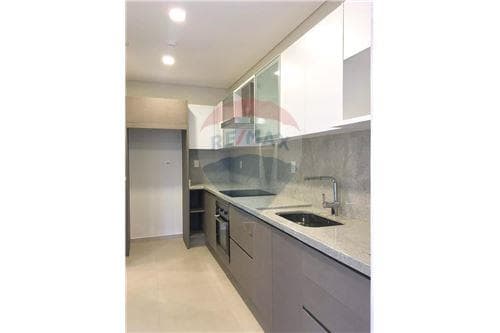 Hermoso departamento a estrenar en edificio setai — foto 5