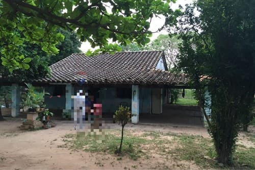 Terreno ideal para barrio cerrado 4.070 m² — foto 3