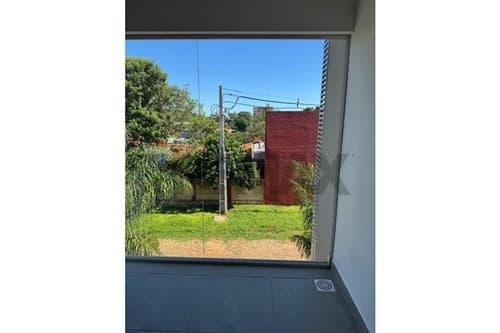 Departamento en Mariano Roque