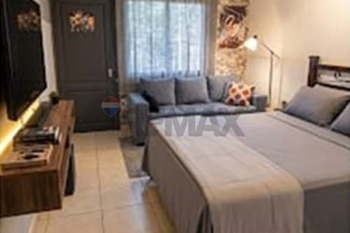 Casa en venta en Ñemby — foto 3