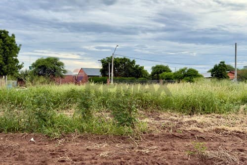Lote en Filadelfia Barrio Florida II — foto 2