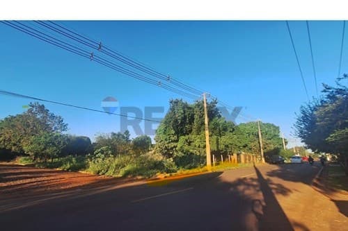"Terreno Ideal en San Juan: Tu Futuro Hogar", foto 4