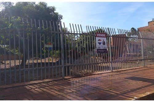 Terreno en Don Bosco: 800m² para tu proyecto ideal — foto 3