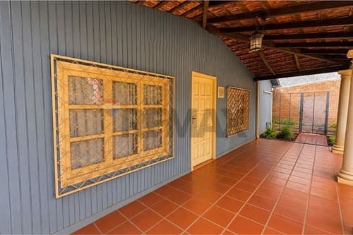 ¡Casa semi amoblada en alquiler!, foto 3