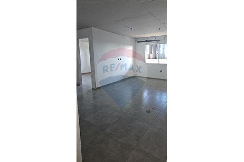 de Departamento Asunción Pettirossi — foto 2