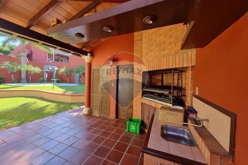 Amplia casa en san vicente — foto 2