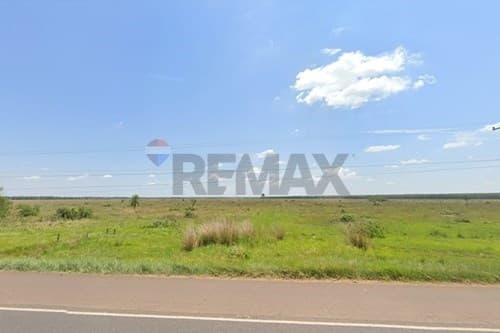 Terrenos fraccionados en santaní en venta, foto 3