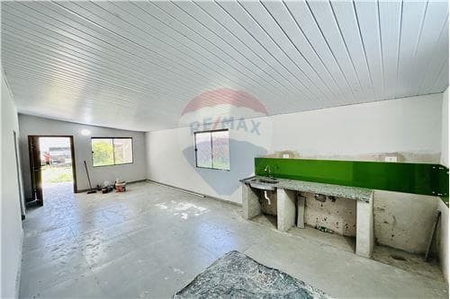 🧿 Casa en una planta en barrio Centro San Pedro de Limpio a 1 cuadra de R3 — foto 3