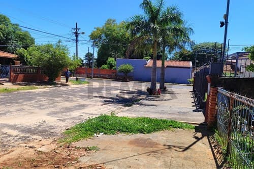 Terreno ideal para Duplex en Fdo. Norte — foto 5