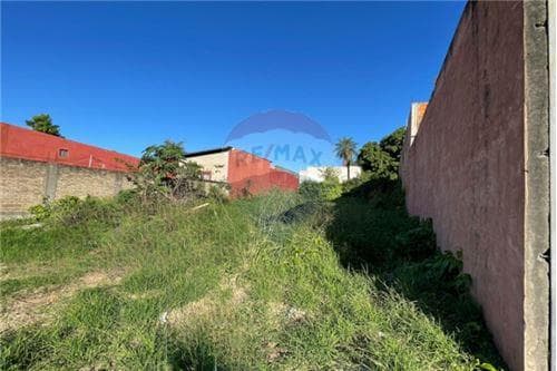 Excelente precio de terreno en sta maria sl, foto 5