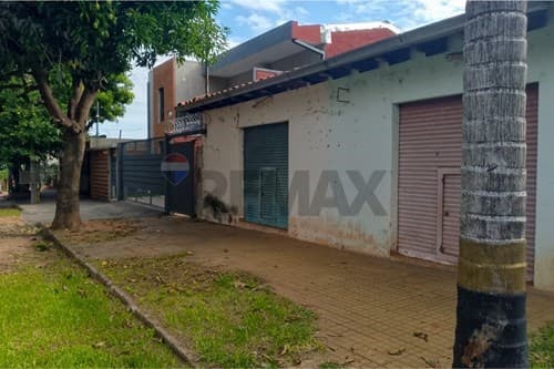 En venta terreno - b° san pablo, foto 3