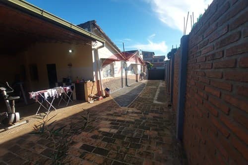 Vivienda en Venta — foto 2