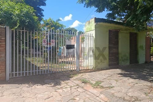 Atención! Vendo terreno en el centro de Luque!, foto 2