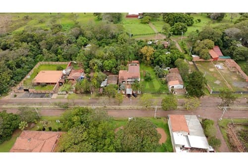 En venta hermosa casa en el corazón de areguá! ✨, foto 4